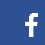 FACEBOOKで過去記事を検索する方法