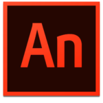 AS3クリック処理_色