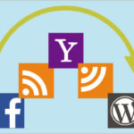 WordPressブログにFacebookのfeedを自動で投稿する